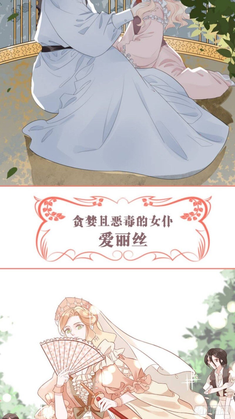 1 人物档案-第1话