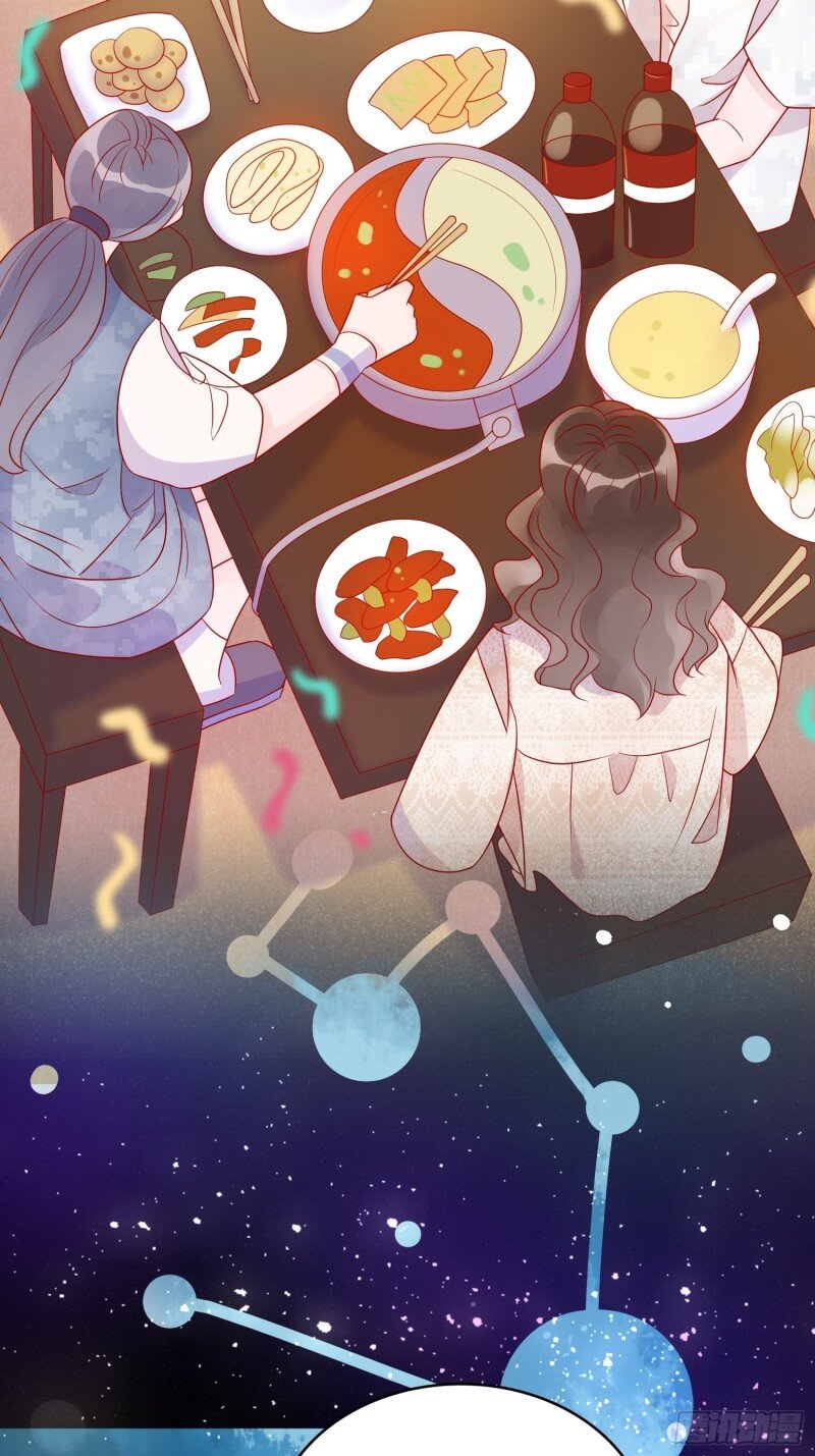 53 第五十一话 克制的爱-第53话