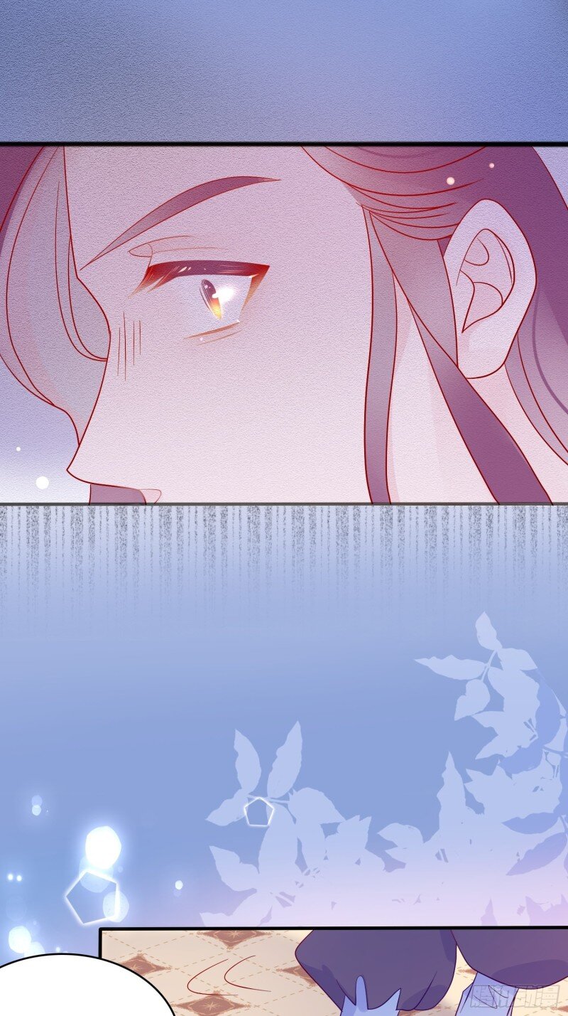 53 第五十一话 克制的爱-第53话