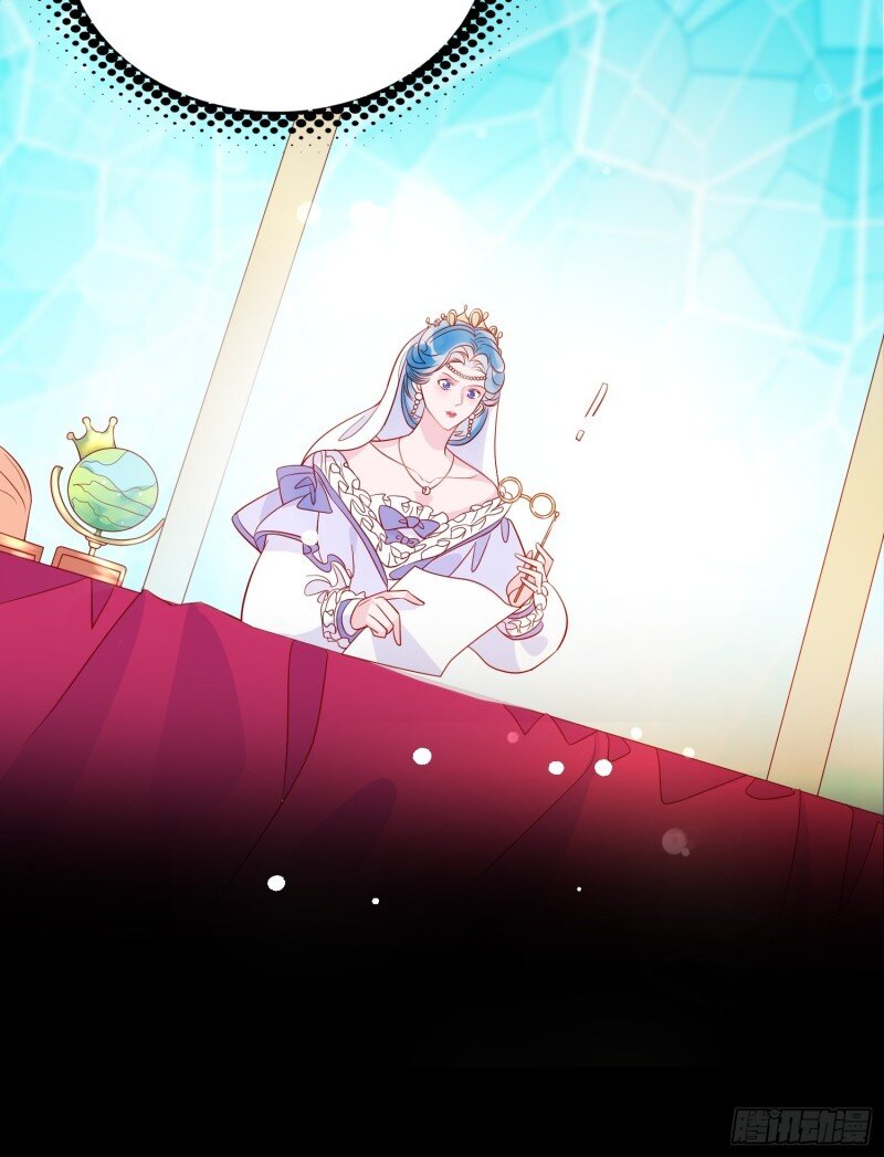 61 第五十九话 门后-第61话