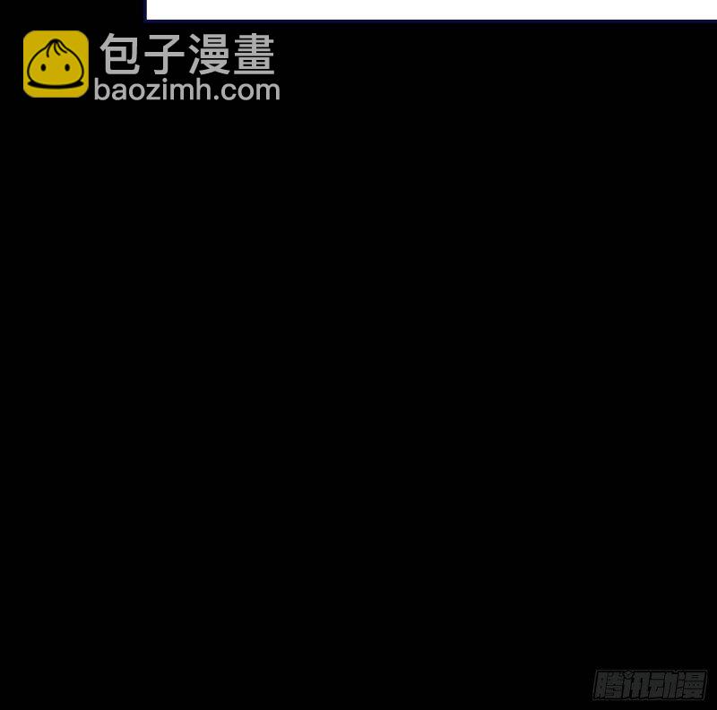 77 第七十五话 传信-第77话