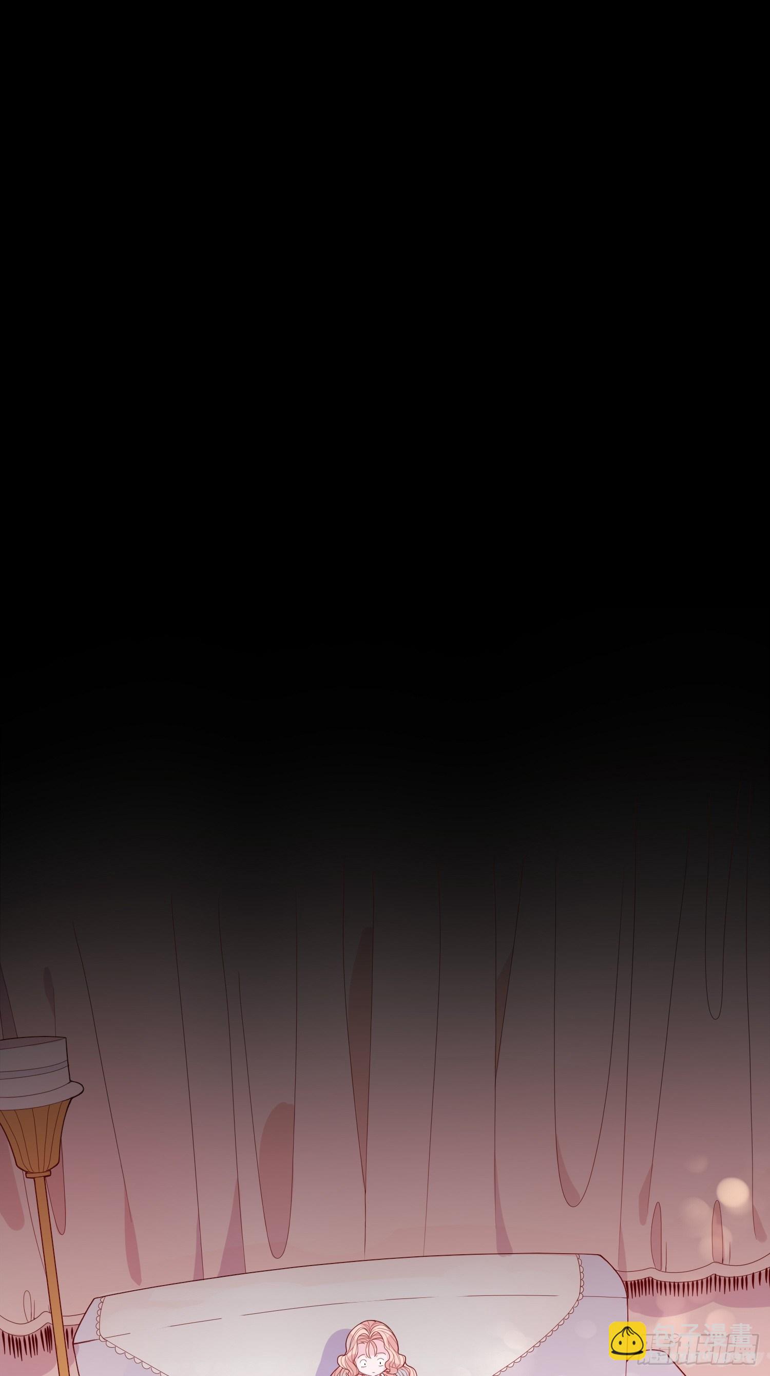 第二十七话 像极了以前的我-第29话