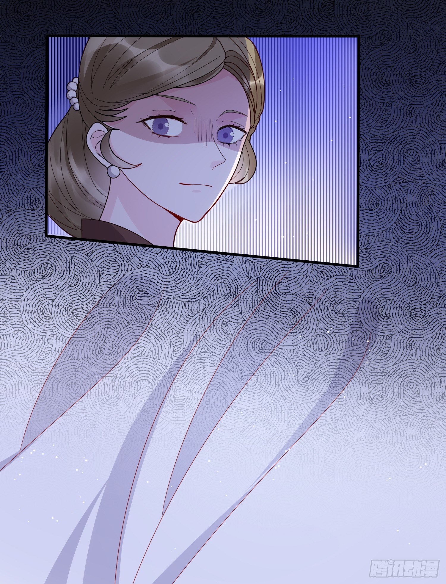 第三十七话骑士的梦-第39话