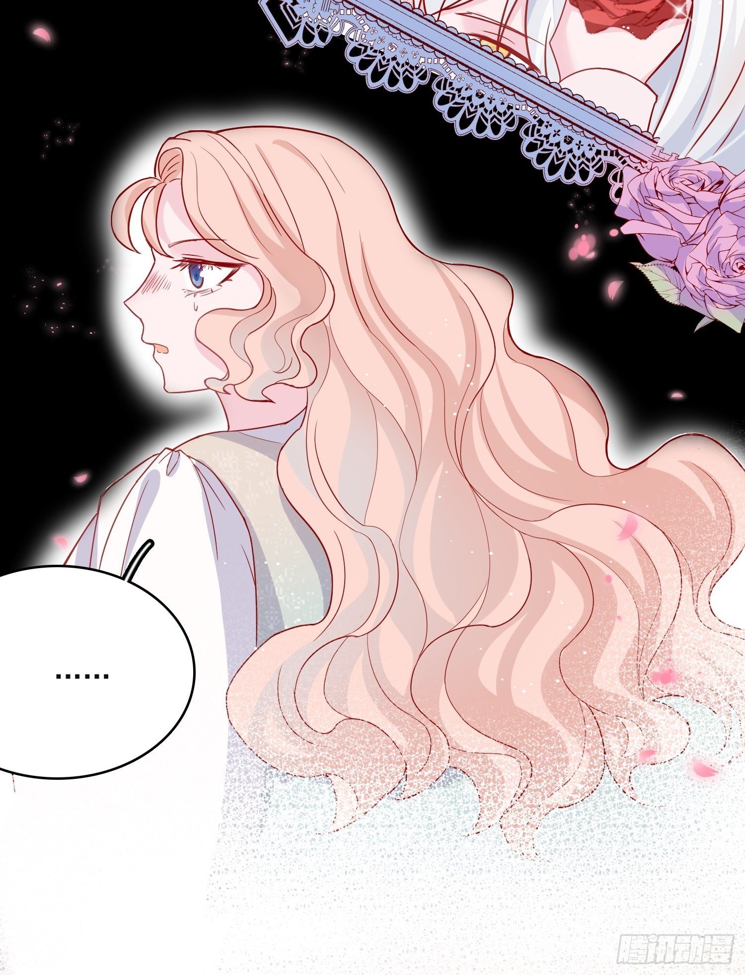 第三十七话骑士的梦-第39话