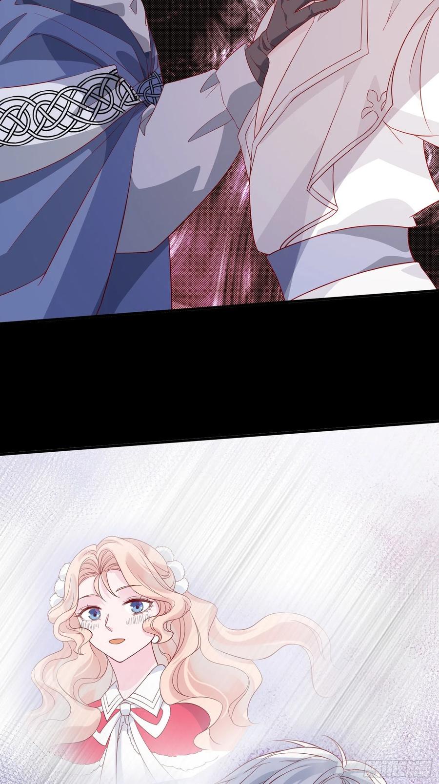 第四十三话 身份揭穿？-第45话