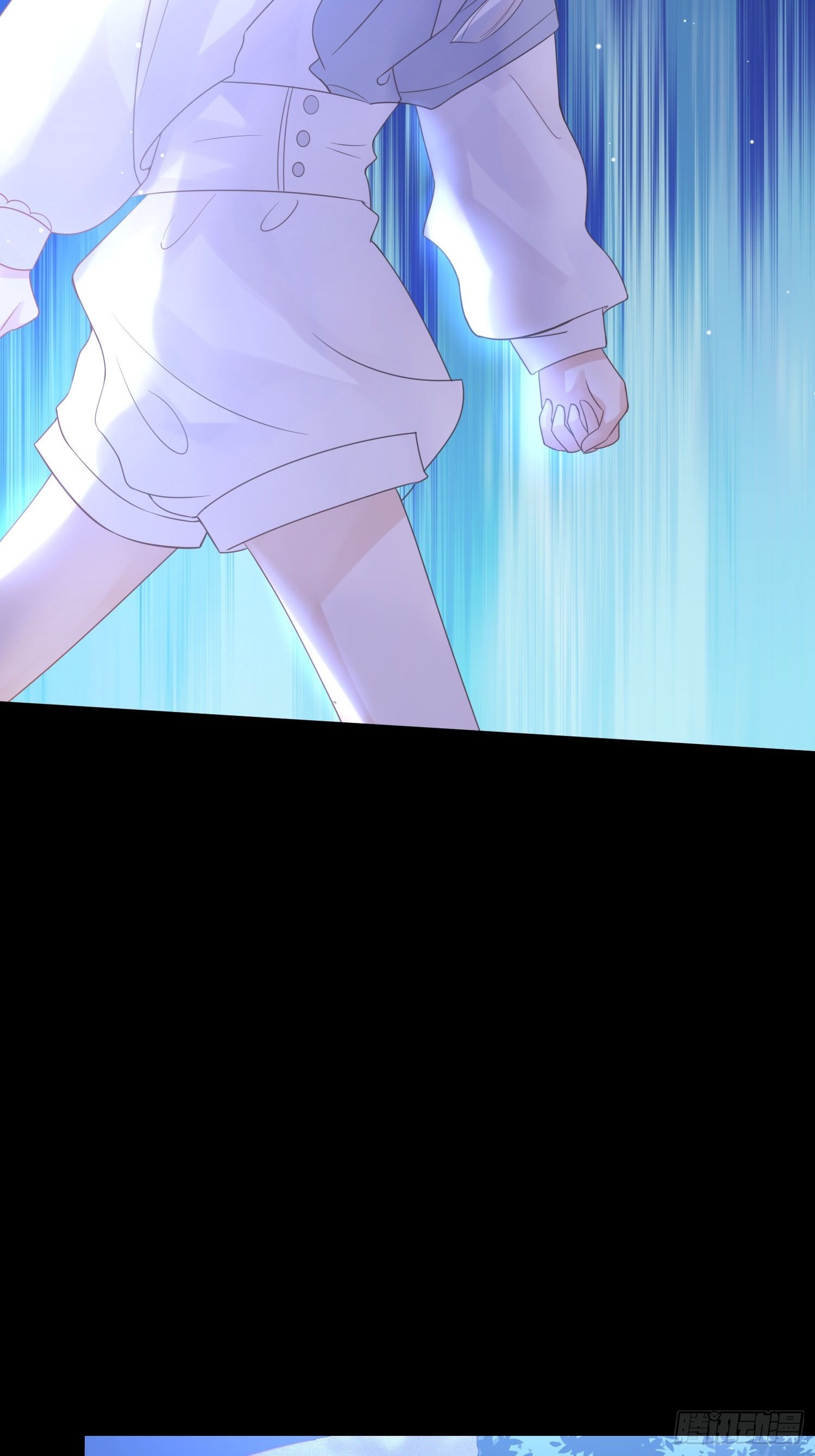 第五话 主人的话也是可以哒-第7话