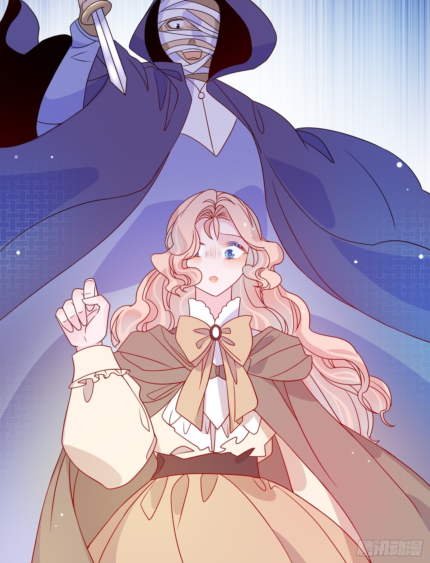 第六十三话 炼金怪人-第65话
