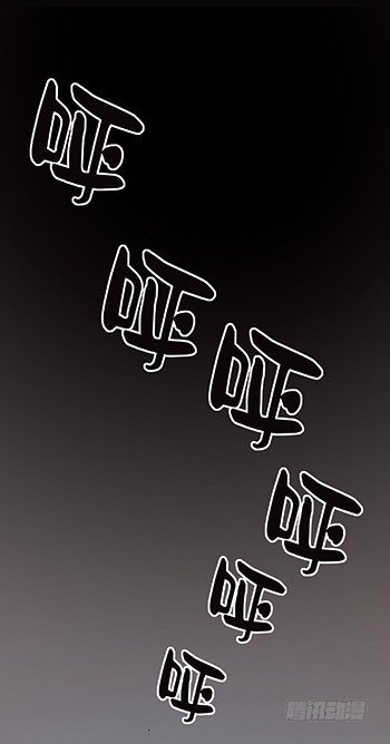 1-救赎1(1/2)-第1话