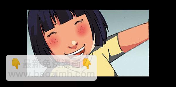 1-救赎1(1/2)-第1话