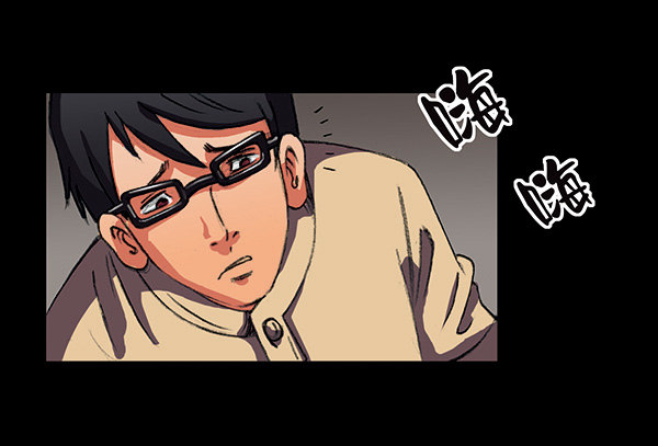 1-救赎1(1/2)-第1话