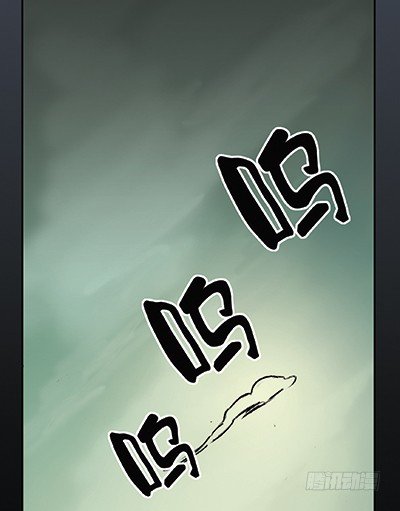 1-救赎1(1/2)-第1话