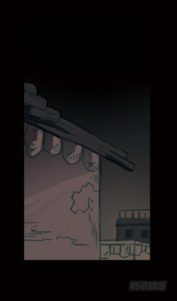 1-救赎1(1/2)-第1话