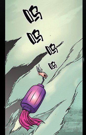 1-救赎1(1/2)-第1话