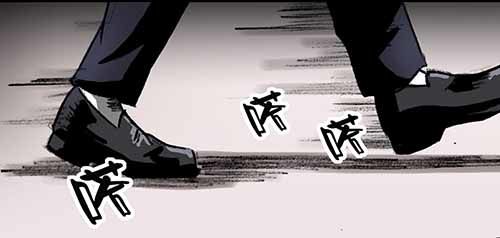 3-救赎3-第3话