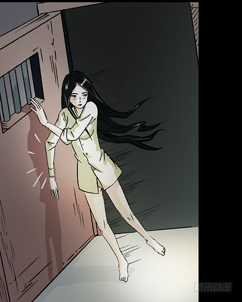 正反面1(1/2)-第21话
