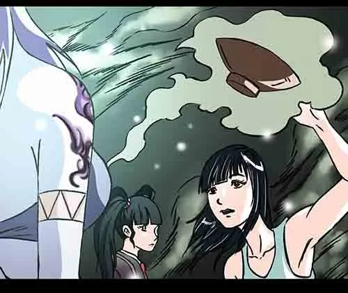 原罪3-第29话