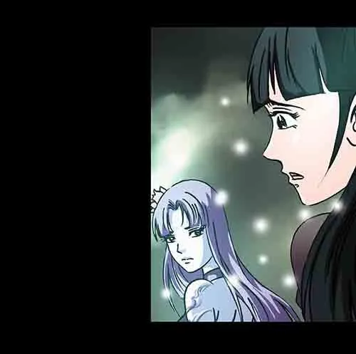 原罪3-第29话