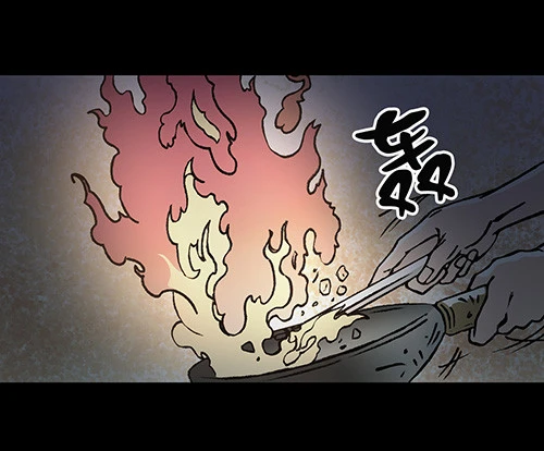恩人2-第31话