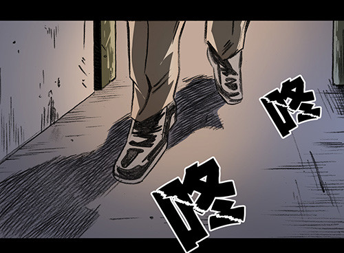 恩人2-第31话