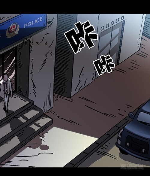 老人4-第37话