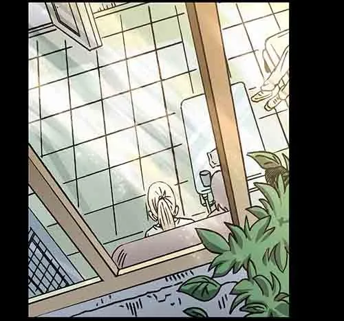 保姆1-第39话