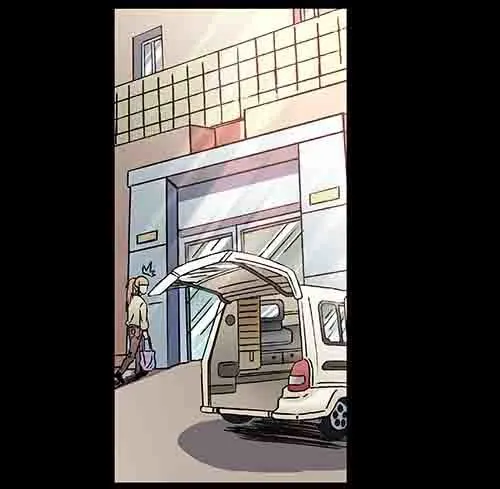 保姆1-第39话