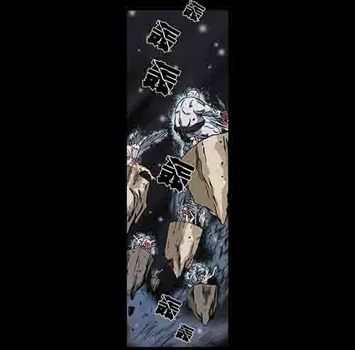 保姆3-第41话