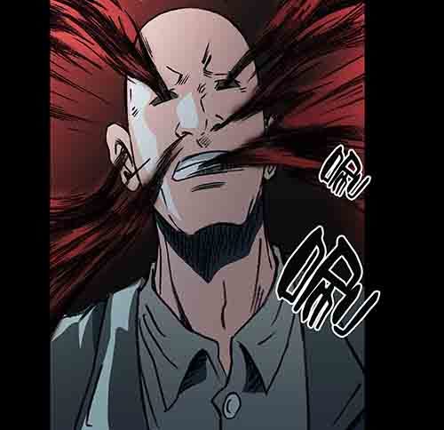 怪物4-第51话