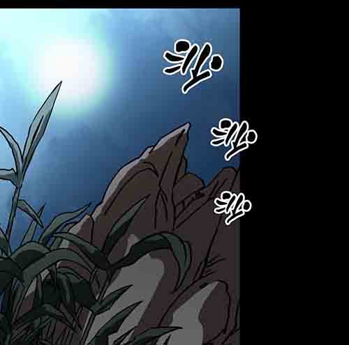 怪物4-第51话