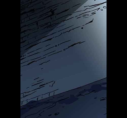 谁的地狱3-第55话