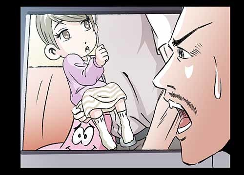 天使3-第59话