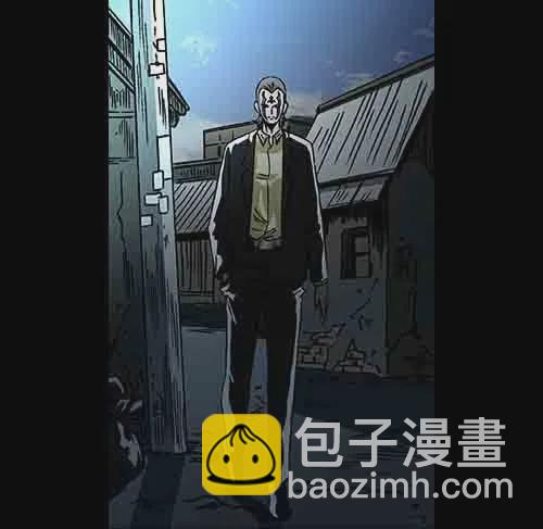 复仇2-第63话