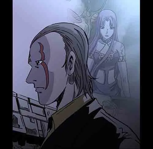 复仇2-第63话
