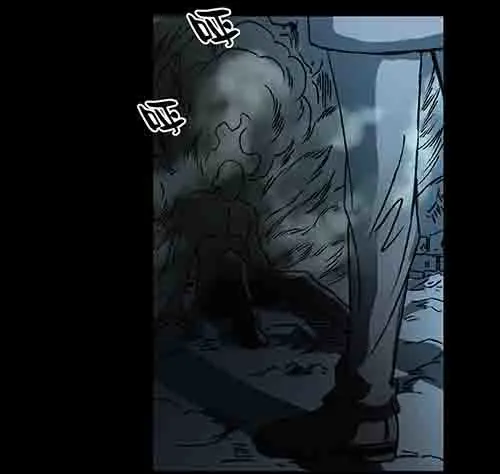 复仇2-第63话