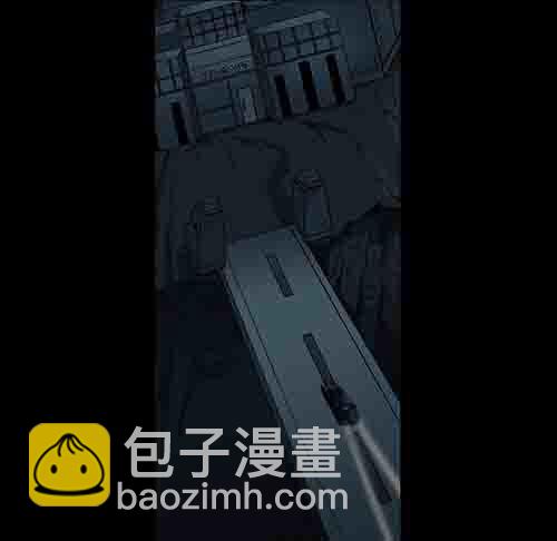 复仇4(1/2)-第65话