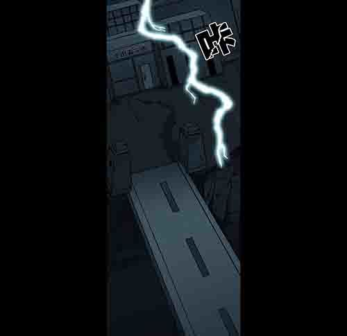 孽障3-第73话