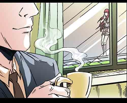 真爱1-第75话
