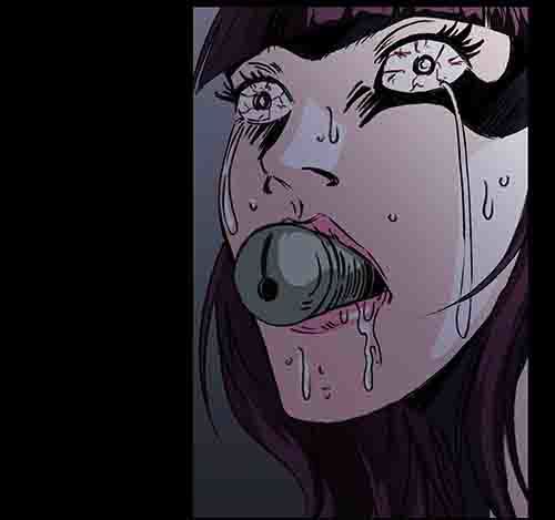 真爱1-第75话