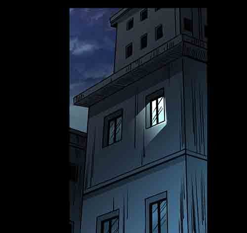 真爱3-第77话