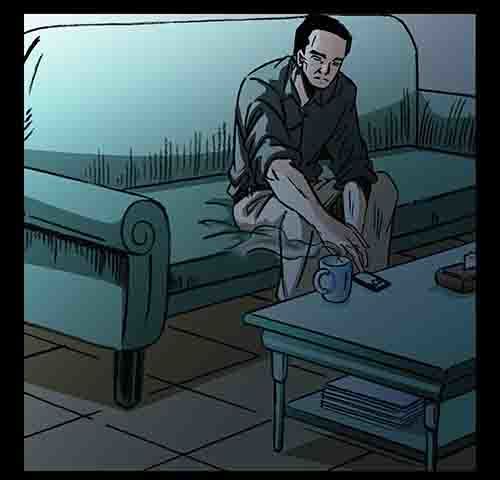 真爱3-第77话