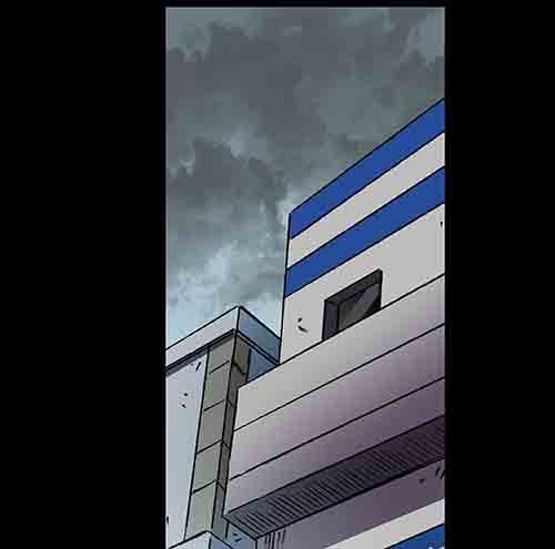孩子们1-第79话