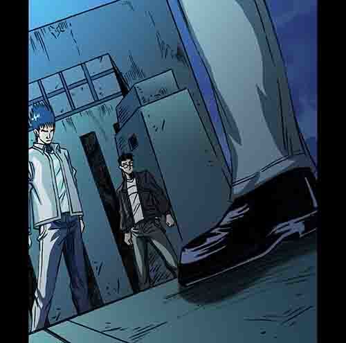 孩子们3-第81话