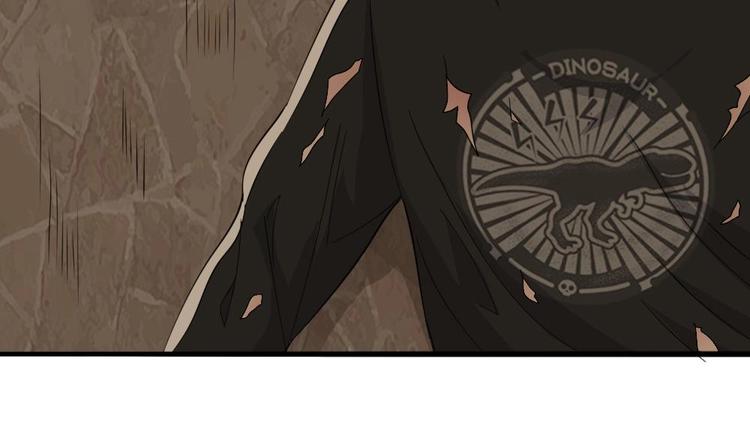 第12话 煮了它们(1/2)-第13话