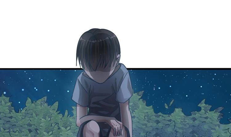 第14话 来者是客(1/2)-第15话