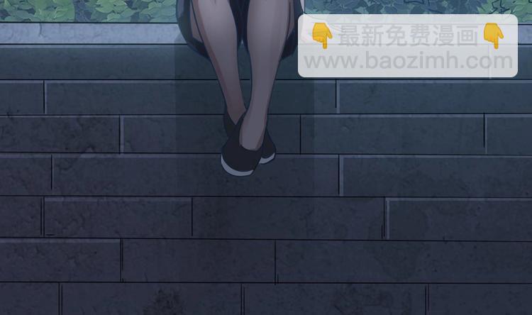 第14话 来者是客(1/2)-第15话