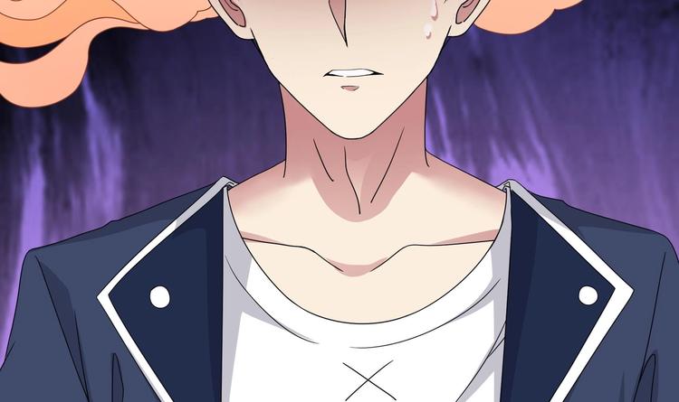 第2话 救命红玉(1/2)-第3话