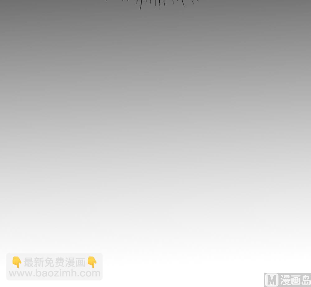 第34话 告别亡灵(1/2)-第35话