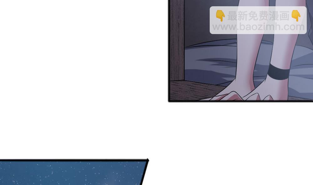 第34话 告别亡灵(1/2)-第35话