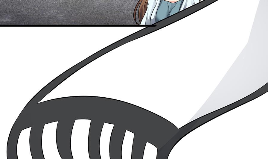 第36话 她是谁？(1/2)-第37话