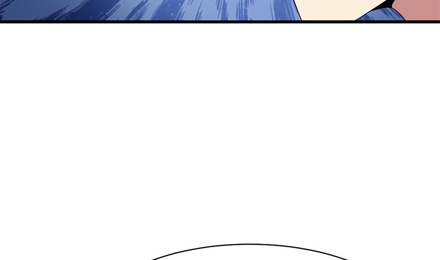 第36话 她是谁？(1/2)-第37话